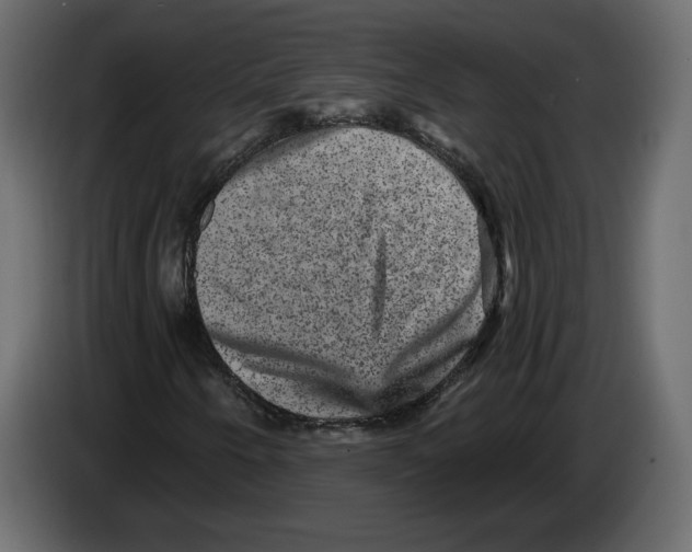 X0000084571250200703231813