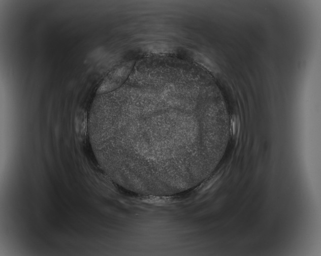 X0000084571251200703231813