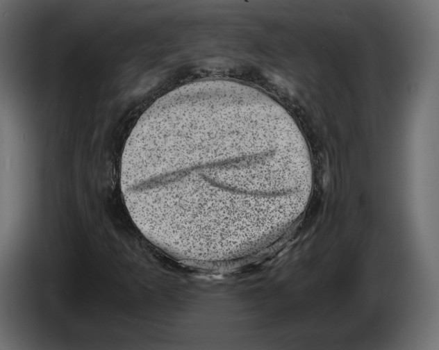 X0000084571253200703231813