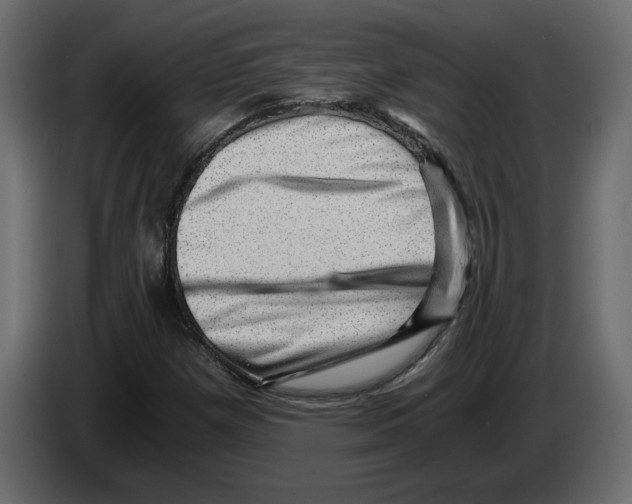 X0000084571257200703231813