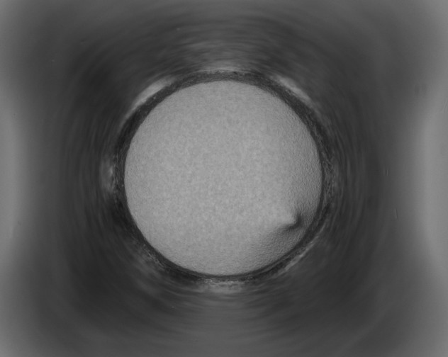 X0000084571258200703231813