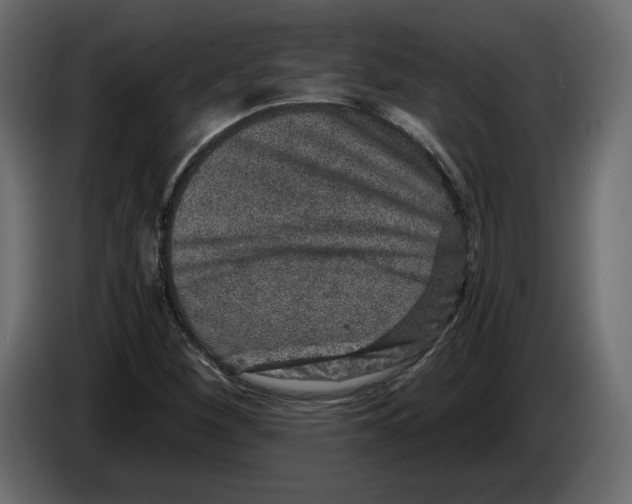 X0000084571260200703231813
