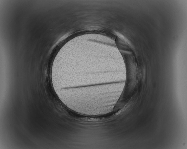 X0000084571261200703231813