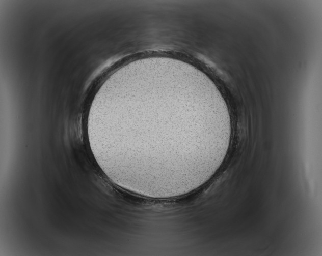 X0000084571262200703231813