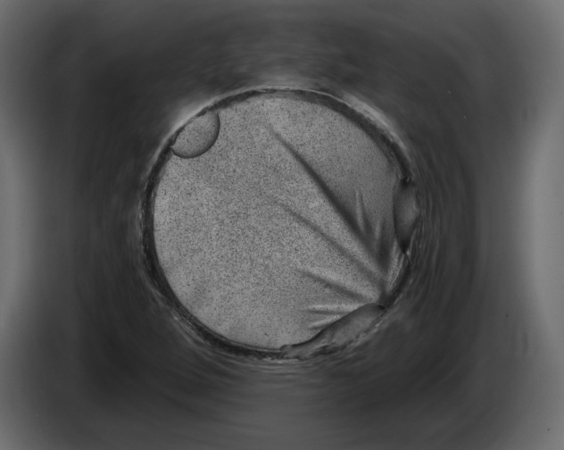 X0000084571264200703231813