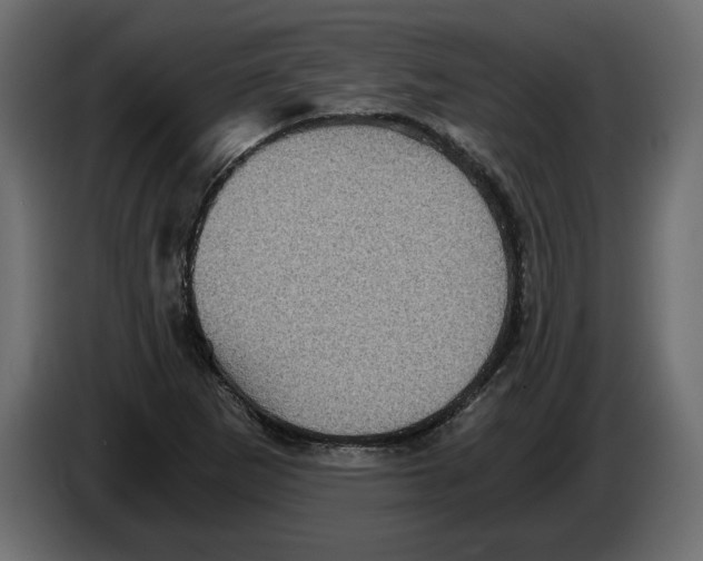 X0000084571265200703231813