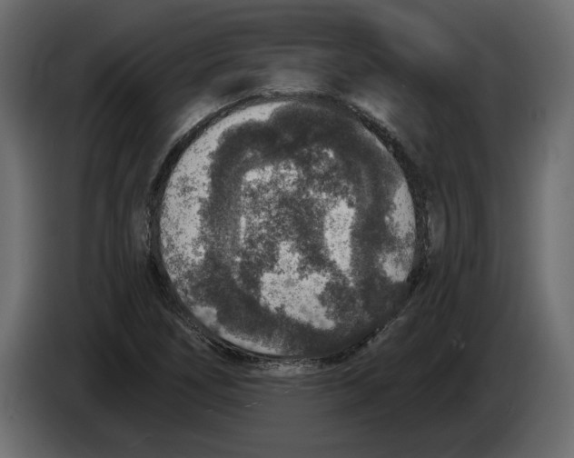 X0000084571266200703231813