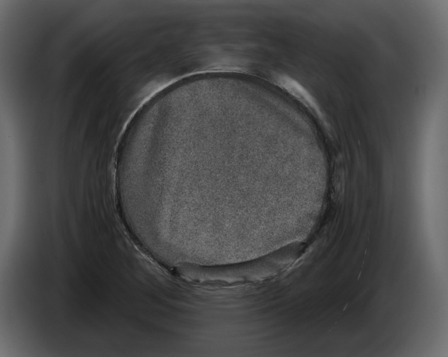 X0000084571268200703231813