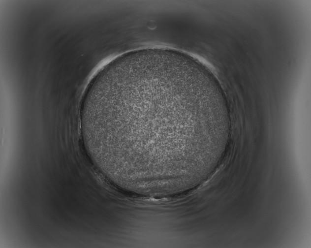 X0000084571271200703231813