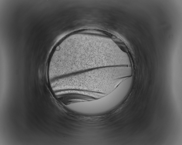 X0000084571272200703231813
