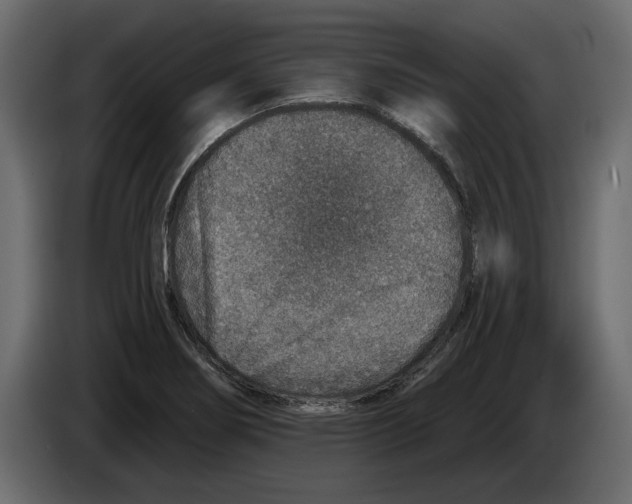 X0000084571274200703231813