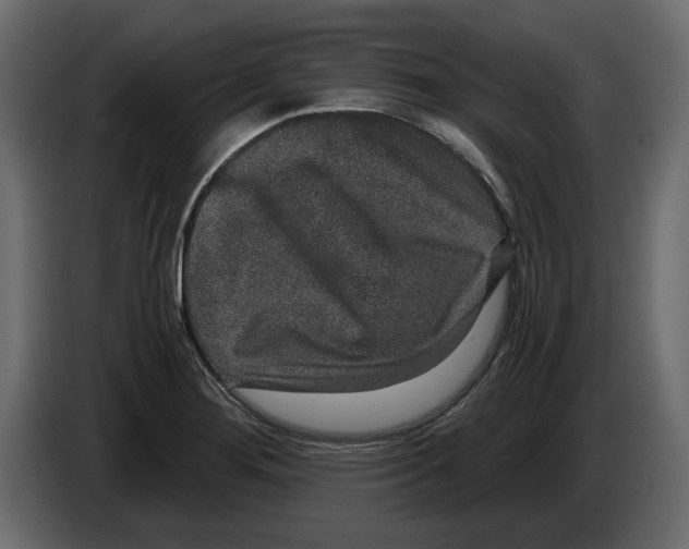 X0000084571276200703231813