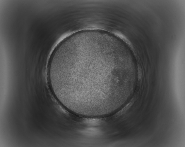 X0000084571278200703231813