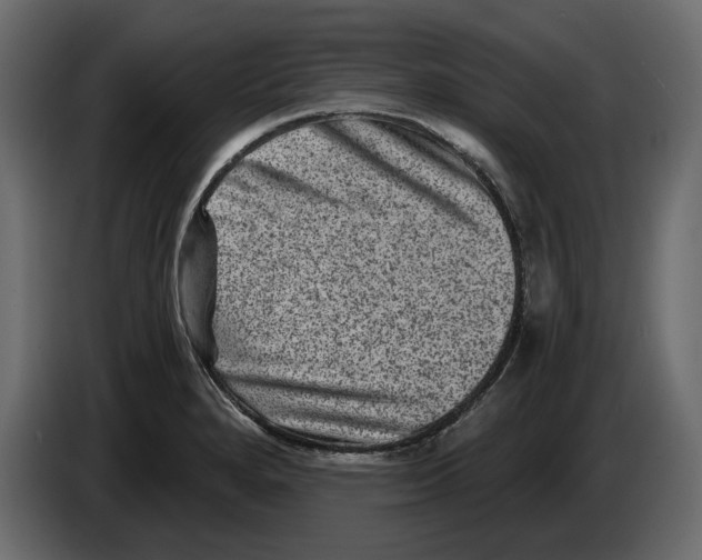 X0000084571280200703231813