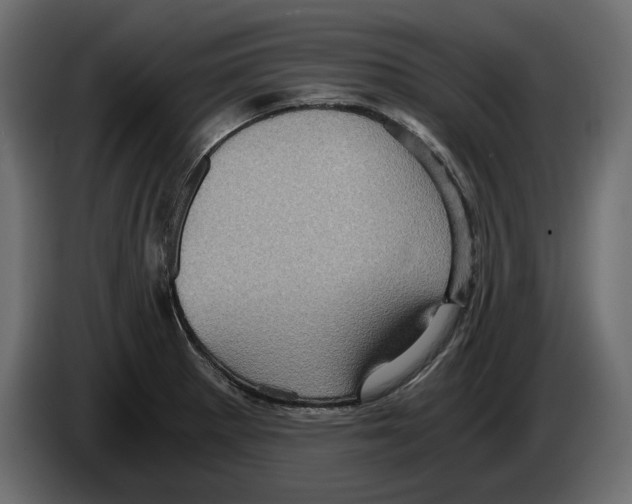 X0000084571281200703231813