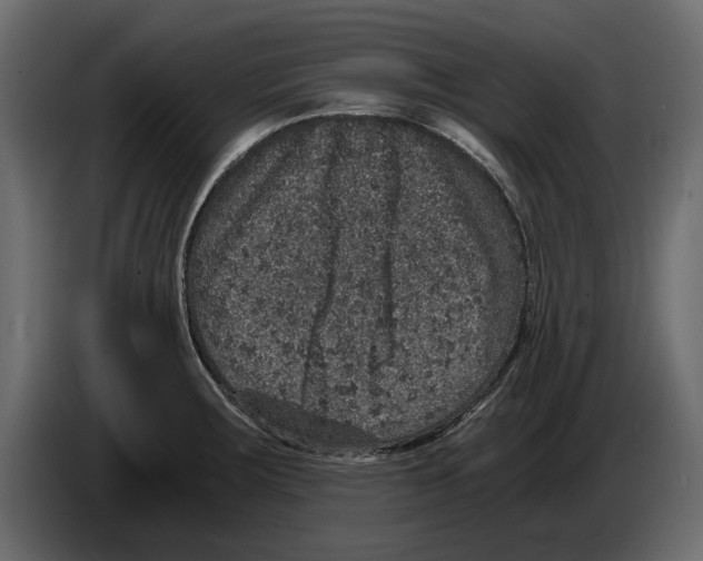 X0000084571283200703231813