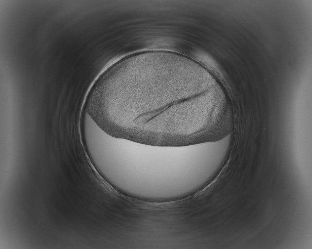 X0000084571284200703231813