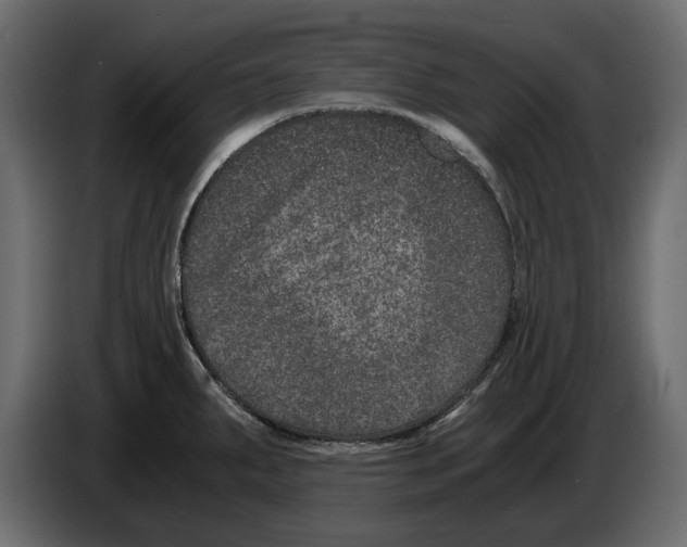 X0000084571287200703231813
