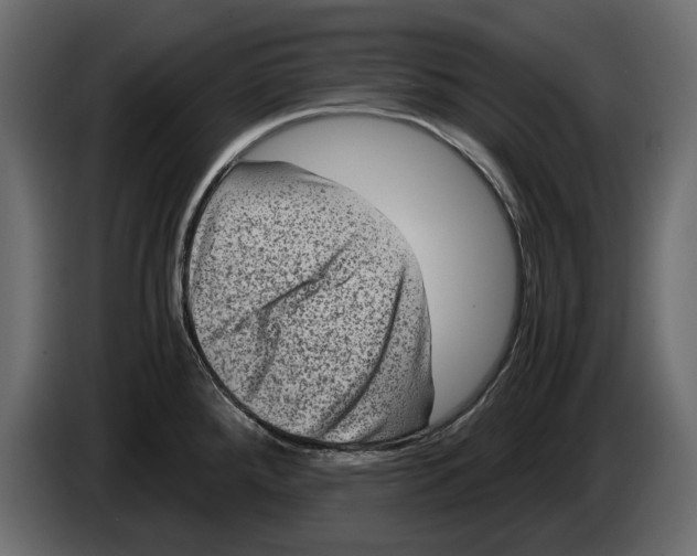 X0000084571288200703231813