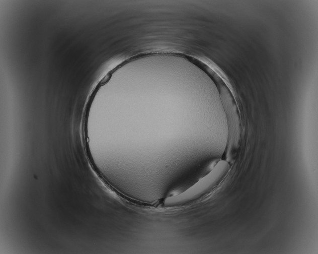 X0000084571293200703231813