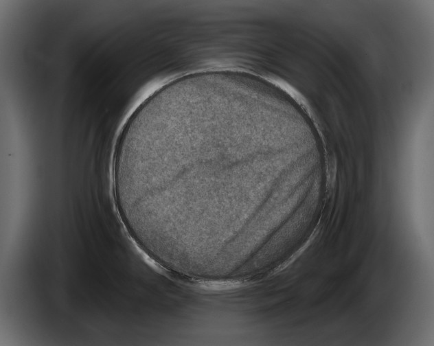 X0000084571294200703231813