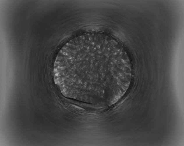 X0000084571297200703231812