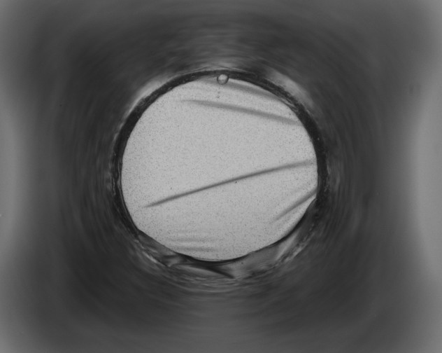 X0000084571308200703231812