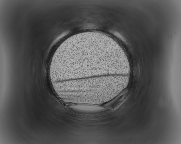 X0000084571309200703231812