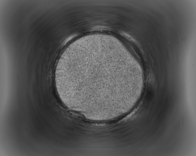 X0000084571313200703231812
