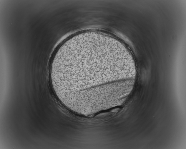 X0000084571316200703231812