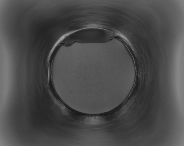 X0000084571323200703231812