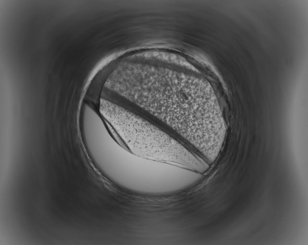 X0000084571328200703231813