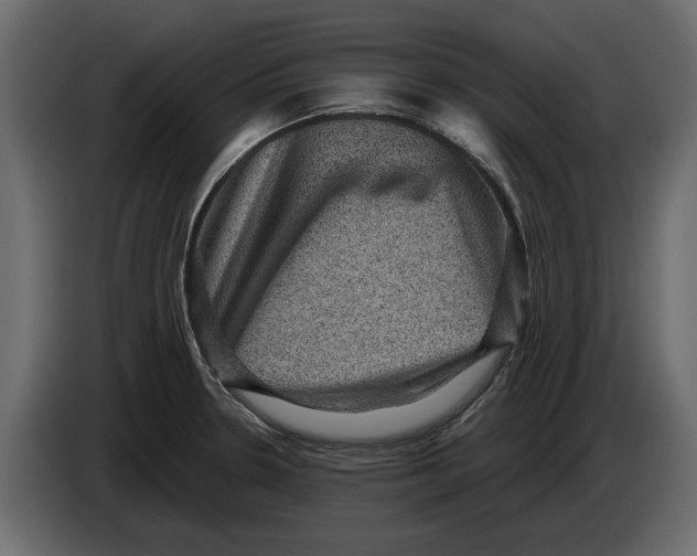 X0000084571330200703231813