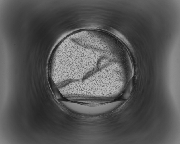 X0000084571332200703231813