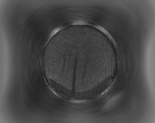 X0000084571337200703231813