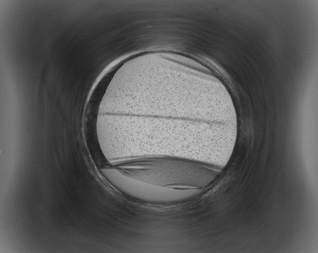 X0000084571340200703231813
