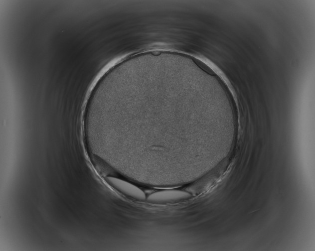 X0000084571341200703231813