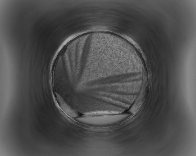 X0000084571342200703231813