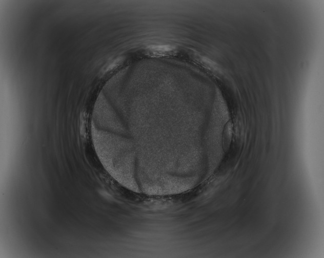 X0000084571346200703231812