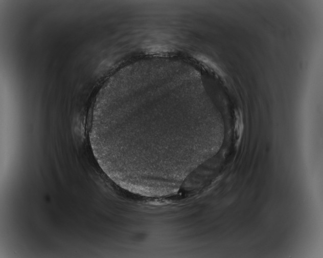 X0000084571348200703231812