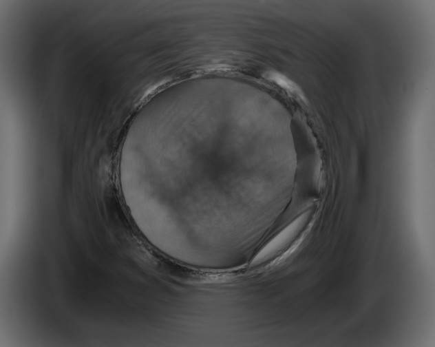 X0000084571353200703231812