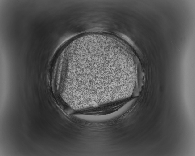 X0000084571356200703231812