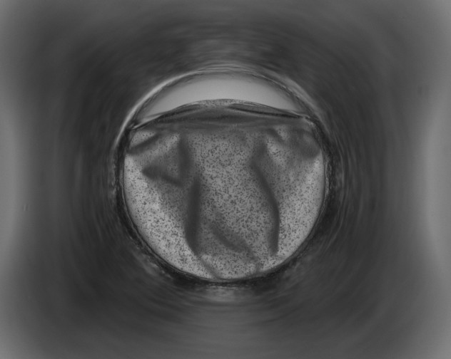 X0000084571364200703231812