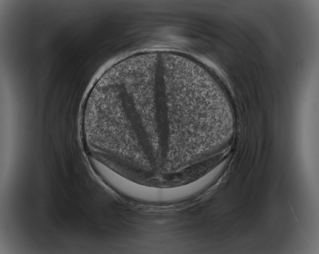 X0000084571374200703231812