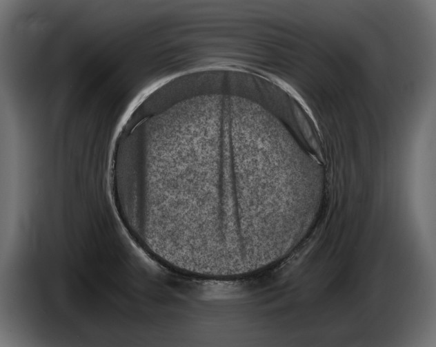 X0000084571379200703231812