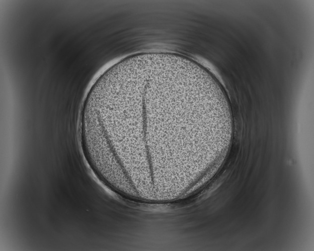 X0000084571387200703231811