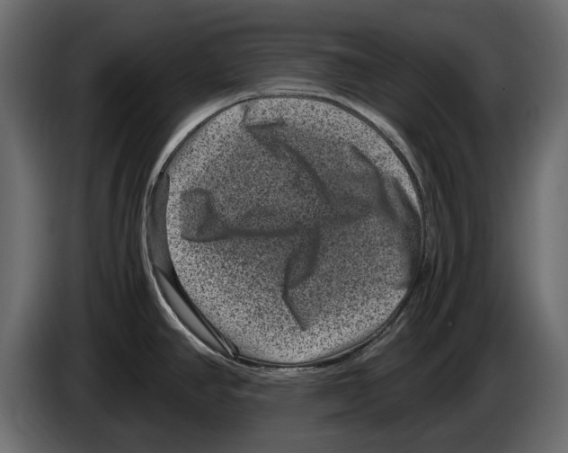 X0000084571390200703231811