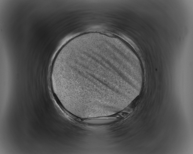 X0000084571392200703231811
