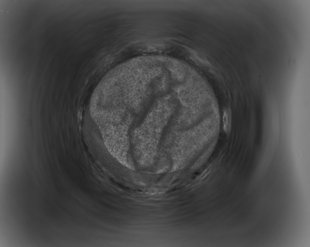X0000084571395200703231811