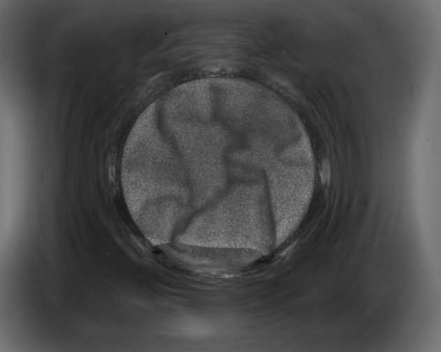 X0000084571396200703231811